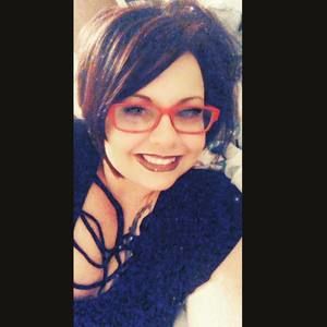 Meet your Posher, Tamra